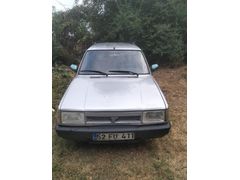 Sahibinden Tofaş Kartal SLX ie 1999 Model