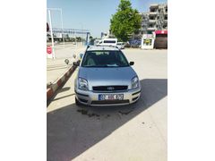 Acil Sahibinden Ford Fusion