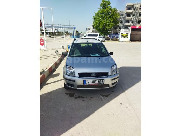 Acil Sahibinden Ford Fusion