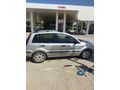 Acil Sahibinden Ford Fusion