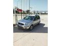 Acil Sahibinden Ford Fusion