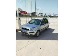 Sahibinden Ford Fusion