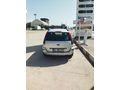 Acil Sahibinden Ford Fusion