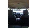 Acil Sahibinden Ford Fusion