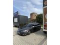 Sahibinden Opel Astra 1.3 CDTI Enjoy Plus 2010 Model 
