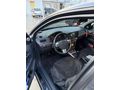 Sahibinden Opel Astra 1.3 CDTI Enjoy Plus 2010 Model 