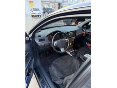 Sahibinden Opel Astra 1.3 CDTI Enjoy Plus 2010 Model 