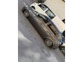 Sahibinden Opel Astra 1.3 CDTI Enjoy Plus 2010 Model 