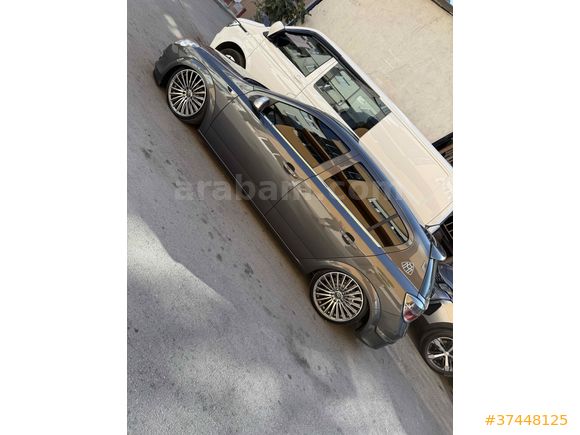 Sahibinden Opel Astra 1.3 CDTI Enjoy Plus 2010 Model 
