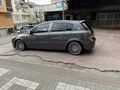 Sahibinden Opel Astra 1.3 CDTI Enjoy Plus 2010 Model 
