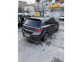 Sahibinden Opel Astra 1.3 CDTI Enjoy Plus 2010 Model 