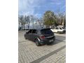 Sahibinden Opel Astra 1.3 CDTI Enjoy Plus 2010 Model 