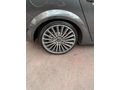 Sahibinden Opel Astra 1.3 CDTI Enjoy Plus 2010 Model 