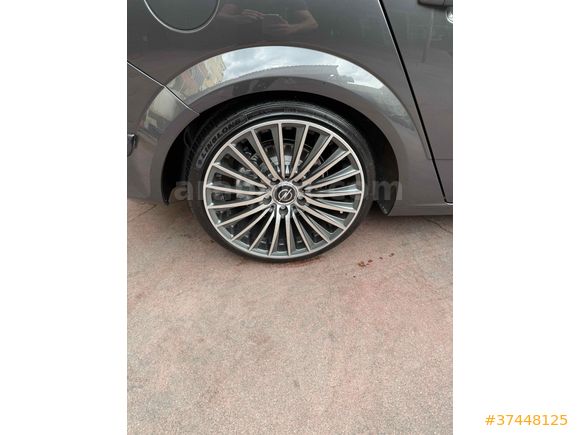 Sahibinden Opel Astra 1.3 CDTI Enjoy Plus 2010 Model 