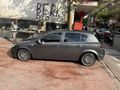 Sahibinden Opel Astra 1.3 CDTI Enjoy Plus 2010 Model 