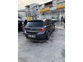 Sahibinden Opel Astra 1.3 CDTI Enjoy Plus 2010 Model 