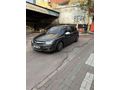 Sahibinden Opel Astra 1.3 CDTI Enjoy Plus 2010 Model 