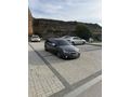 Sahibinden Opel Astra 1.3 CDTI Enjoy Plus 2010 Model 