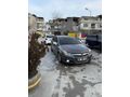 Sahibinden Opel Astra 1.3 CDTI Enjoy Plus 2010 Model 