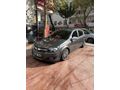Sahibinden Opel Astra 1.3 CDTI Enjoy Plus 2010 Model 