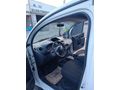 Sahibinden Renault Kangoo Multix 1.5 dCi Extreme 2017 Model  175.000 km Beyaz