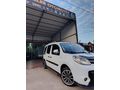 Sahibinden Renault Kangoo Multix 1.5 dCi Extreme 2017 Model  175.000 km Beyaz