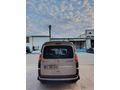 Sahibinden Renault Kangoo Multix 1.5 dCi Extreme 2017 Model  175.000 km Beyaz