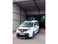 Sahibinden Renault Kangoo Multix 1.5 dCi Extreme 2017 Model  175.000 km Beyaz