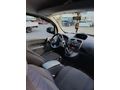 Sahibinden Renault Kangoo Multix 1.5 dCi Extreme 2017 Model  175.000 km Beyaz