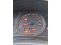 Sahibinden Renault Kangoo Multix 1.5 dCi Extreme 2017 Model  175.000 km Beyaz