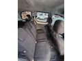 Sahibinden Renault Kangoo Multix 1.5 dCi Extreme 2017 Model  175.000 km Beyaz
