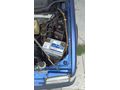 Sahibinden Fiat Uno 1.7 D 1996 Model 