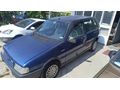 Sahibinden Fiat Uno 1.7 D 1996 Model 