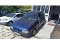 Sahibinden Fiat Uno 1.7 D 1996 Model 