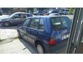 Sahibinden Fiat Uno 1.7 D 1996 Model 
