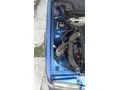 Sahibinden Fiat Uno 1.7 D 1996 Model 
