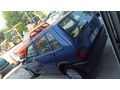 Sahibinden Fiat Uno 1.7 D 1996 Model 