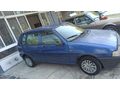 Sahibinden Fiat Uno 1.7 D 1996 Model 