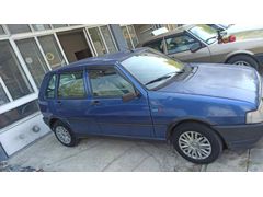 Sahibinden Fiat Uno 1.7 D 1996 Model 