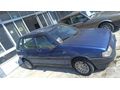 Sahibinden Fiat Uno 1.7 D 1996 Model 