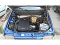 Sahibinden Fiat Uno 1.7 D 1996 Model 