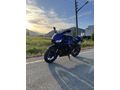Sahibinden Yamaha YZF R25 ABS 