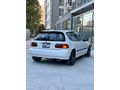 Sahibinden Honda Civic 1.5 EX 1994 Model