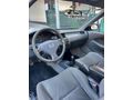 Sahibinden Honda Civic 1.5 EX 1994 Model
