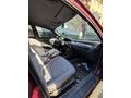 Sahibinden Mazda 626 2.0 LX 1993 Model