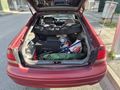 Sahibinden Mazda 626 2.0 LX 1993 Model