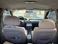 Sahibinden Mazda 626 2.0 LX 1993 Model