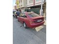 Sahibinden Mazda 626 2.0 LX 1993 Model