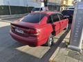 Sahibinden Mazda 626 2.0 LX 1993 Model