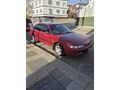 Sahibinden Mazda 626 2.0 LX 1993 Model